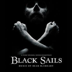 Black Sails [OST]