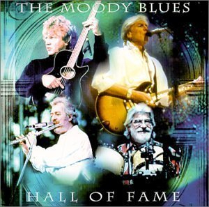 Hall Of Fame (live At Royal Albert Hall 2000)