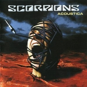 Acoustica (Japanese Edition)