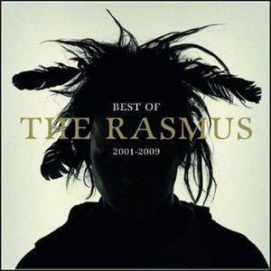 Best Of The Rasmus 2001-2009 (Japanese Edition)