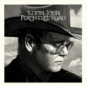 Peachtree Road (special Collector's Cd+dvd Edition)