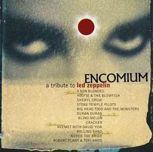 Encomium