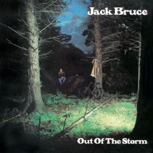 Out Of The Storm (1974-2003 Remaster)