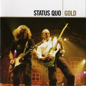 Gold (cd 1)