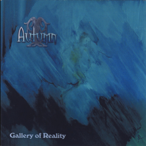 Gallery Of Reality [CDS] (2CD)