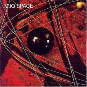 Space (1996 Reissue)