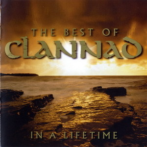 Clannad Chilled (bonus Disc)