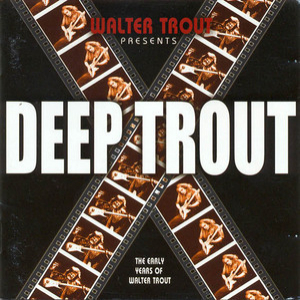 Deep Trout 