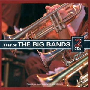 Best Of The Big Band