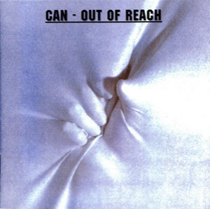 Out Of Reach (2001 Reissue)