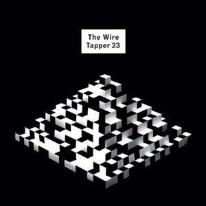 The Wire Tapper 23