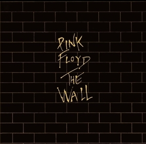 The Wall [2015, remaster]