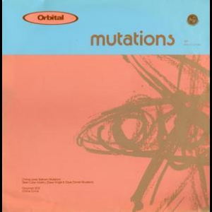Mutations [CDS]