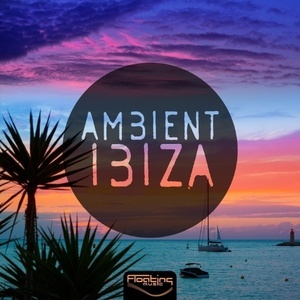 Ambient Ibiza