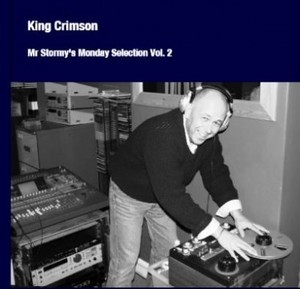 Mr Stormy's Monday Selection Vol. 2