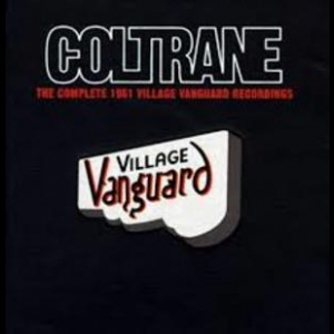 The Complete 1961 Village Vanguard Recordings (CD3)