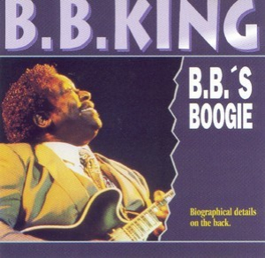 B.b.'s Boogie