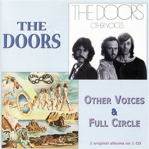 Other Voices / Full Circle