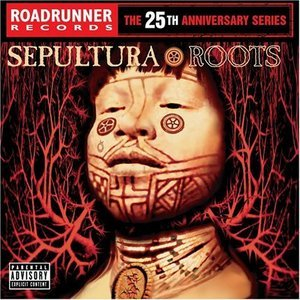 Roots (The 25th Anniversary Series, CD2)