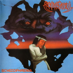 Schizophrenia (1997 Remastered)