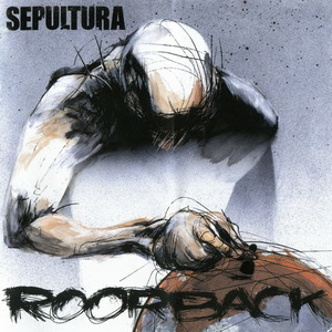 Roorback (Digipack with Bonus CD)