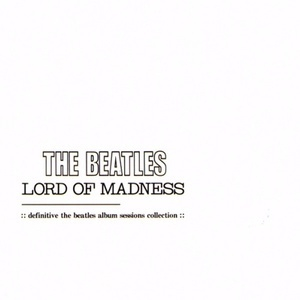 Lord Of Madness