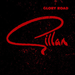 Glory Road (2CD)