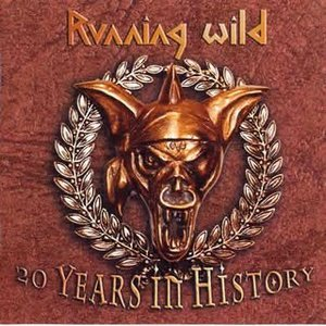 20 Years in History: Best Of (CD2)