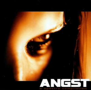 Angst - A Spectre Compilation