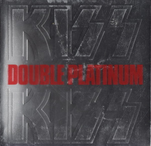 Double Platinum (2006 Japan Remaster)