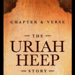Chapter & Verse - The Uriah Heep Story (1973-1976)  [disc 3]