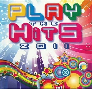 Play The Hits 2011