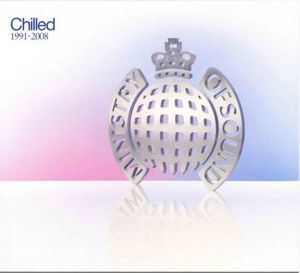 Ministry Of Sound - Chilled 1991-2008 (Disc 3)