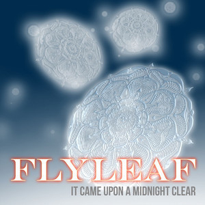 It Came Upon A Midnight Clear [CDS]