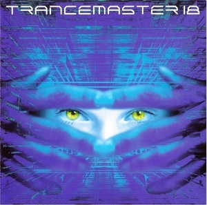 Trancemaster 18