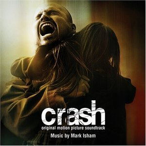 Crash / Столкновение OST