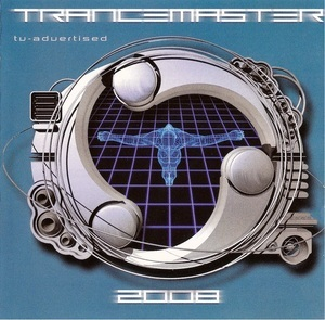 Trancemaster 2008