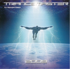 Trancemaster 2009
