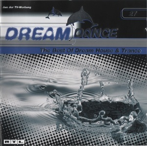 Dream Dance 27