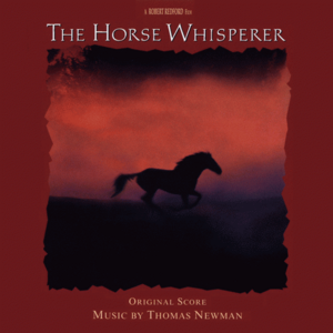 b_25337_Thomas_Newman-The_Horse_Whispere
