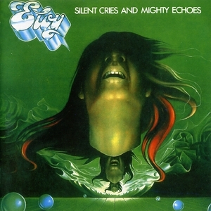 b_25419_Eloy-Silent_Cries_And_Mighty_Echoes__Remastered_2005_-1979.jpg