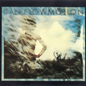 Flow Motion (1991 Remastered)