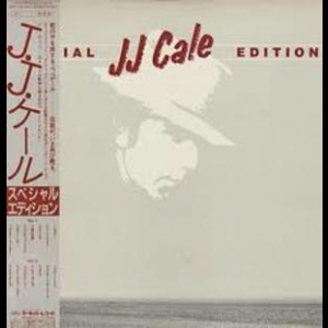 Special Edition (Japanese Edition)