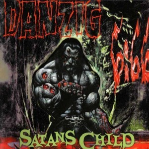 666 - Satans Child (Special Edition)