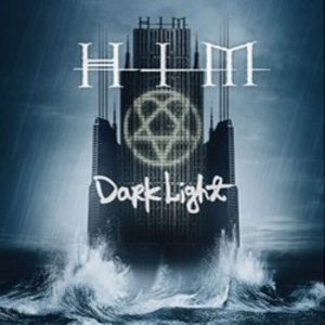Dark Light (Special Edition)