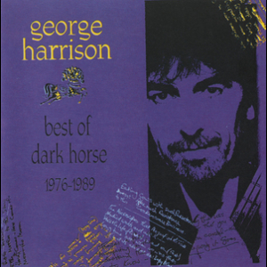 Best Of Dark Horse 1976-1989