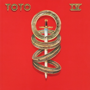 Toto IV (2005 Japan, MHCP 612)