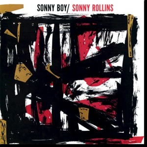 Sonny Boy (Reissue 2017)