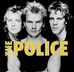 The Police (CD2)