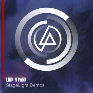 Stagelight Demos (demo)